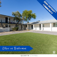 Building Photo - Wonderful Renovated Home with Backyard!