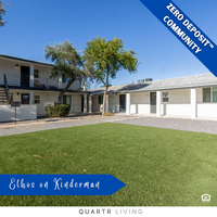 Building Photo - Wonderful Renovated Home with Backyard!