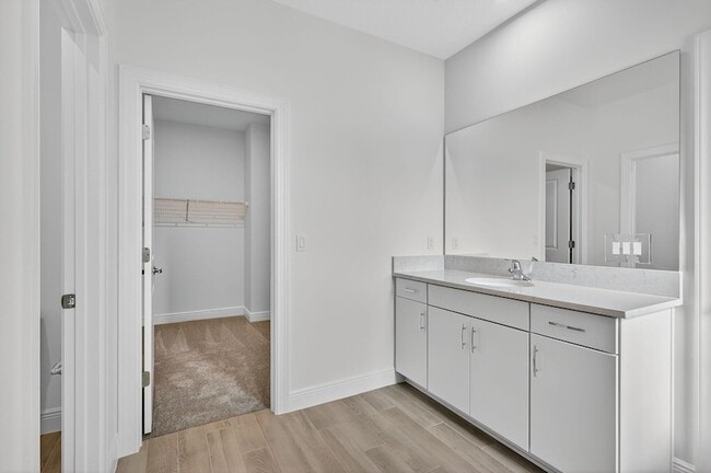 Building Photo - 3552 NW Solange Ct