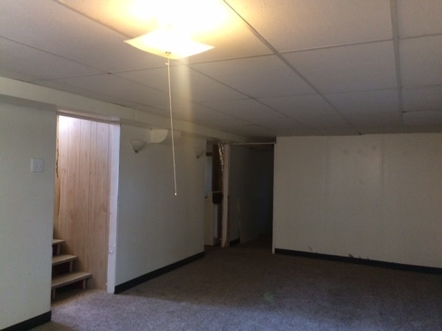 Building Photo - 3 bedrooms/1.5 bath Ranch House