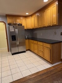 Building Photo - 71 Carmans Rd