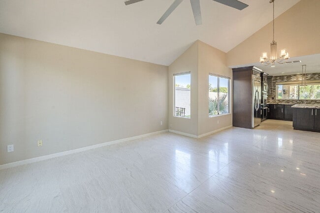 Building Photo - Luxury Waterfront Home in Ocotillo – Avail...