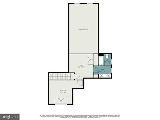 Building Photo - 2389 Via Firenze Dr