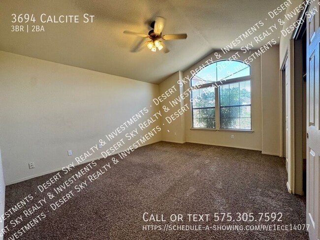 Building Photo - 3694 Calcite St