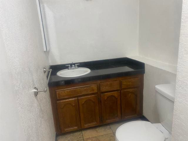 Building Photo - 390 E Madison Ave