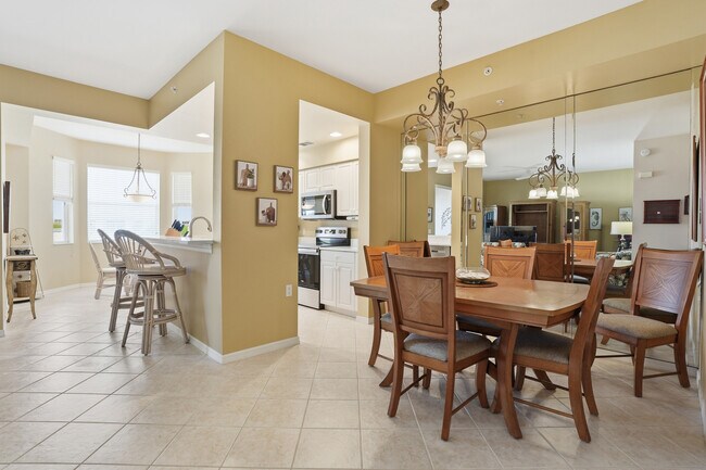 Building Photo - 2730 Cypress Trace Cir