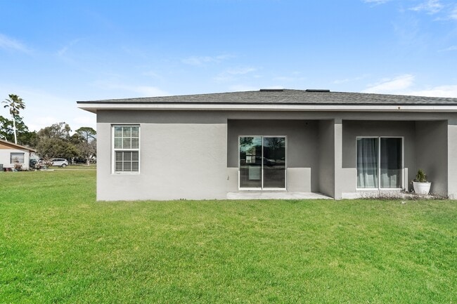 Building Photo - 532 Imperial Pl