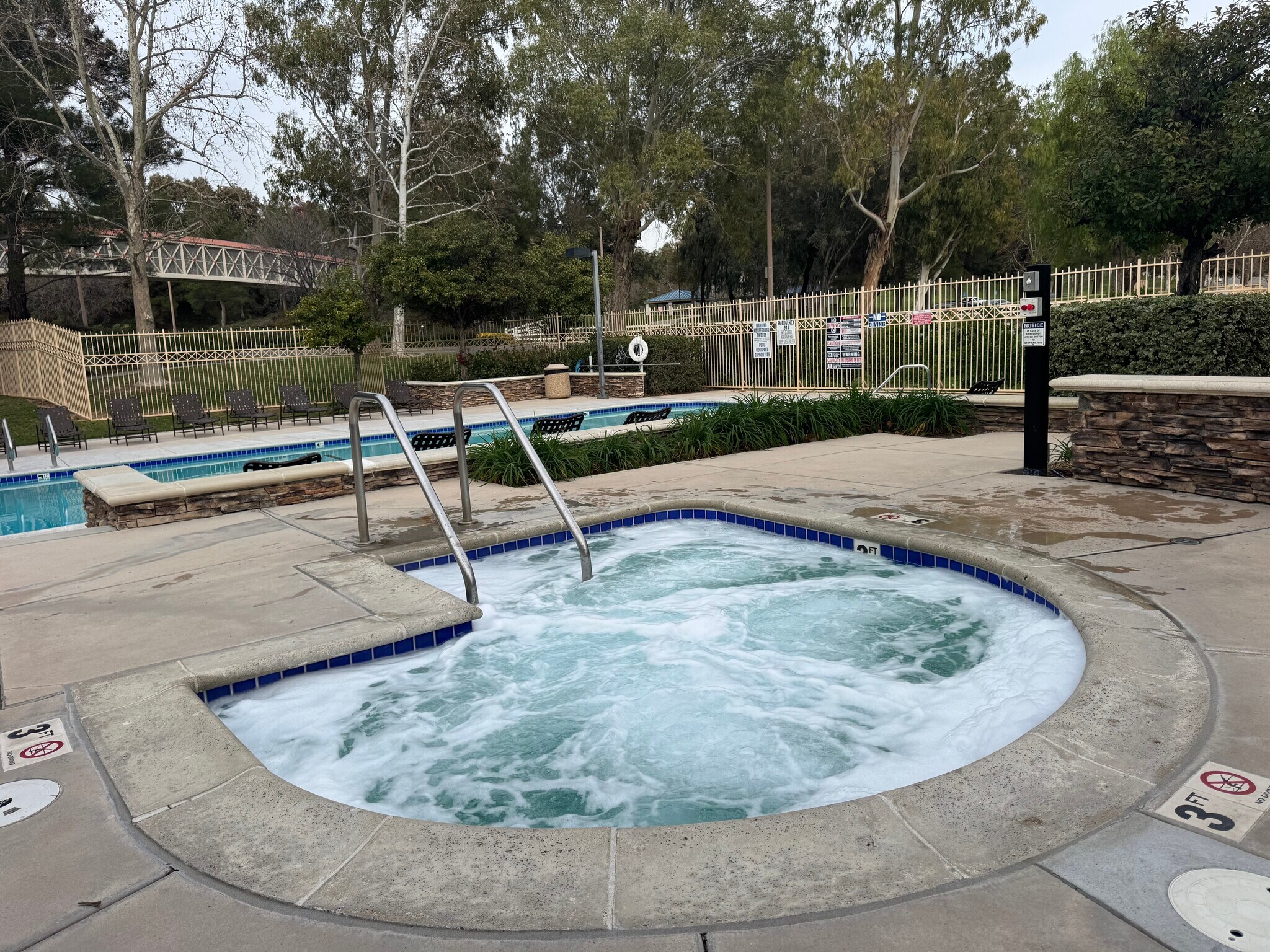 Building Photo - 27905 Crown Court Cir