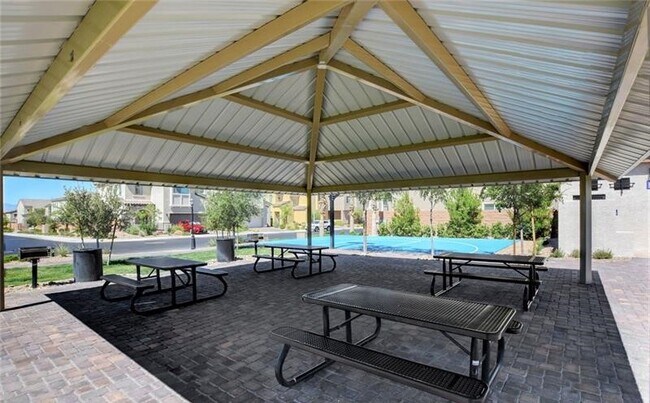 Building Photo - 6654 Ivory Dove Ct