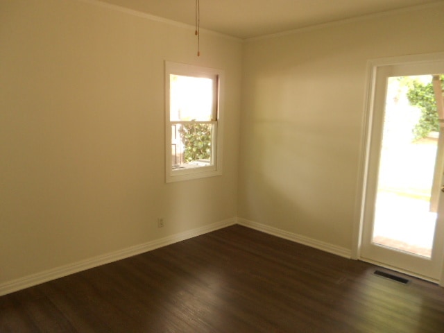 Floorplan - 9139 W 25th St