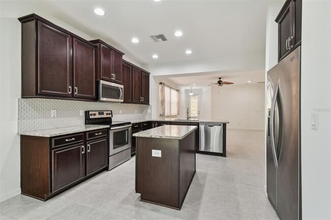 Building Photo - 17596 Terrazzo Way