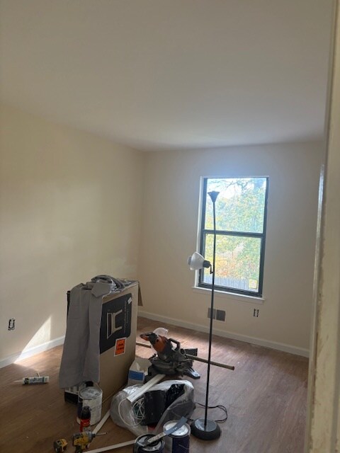 Building Photo - 14 Driscoll Ct