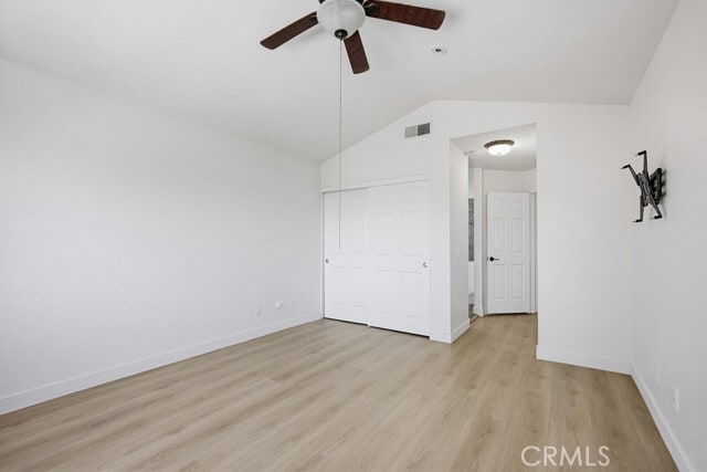 Building Photo - 18063 Conestoga Ln