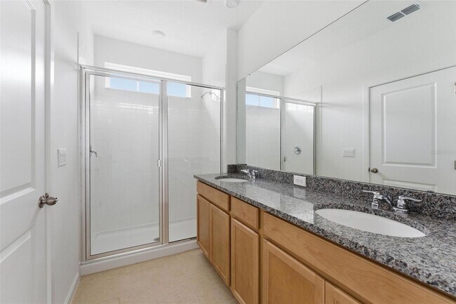 Building Photo - 2462 Celebration Blvd