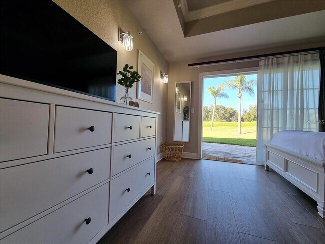 Building Photo - 1332 Seven Eagles Ct