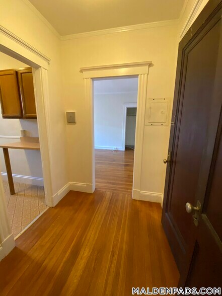 Building Photo - 17-19 Washington St.