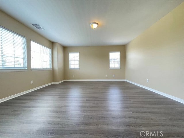 Building Photo - 12761 Wild Horse Way