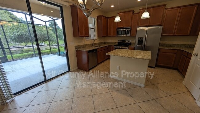 Building Photo - 4272 Fennwood Ct