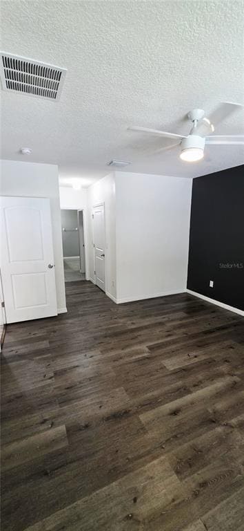 Building Photo - 36827 Goffaux Loop