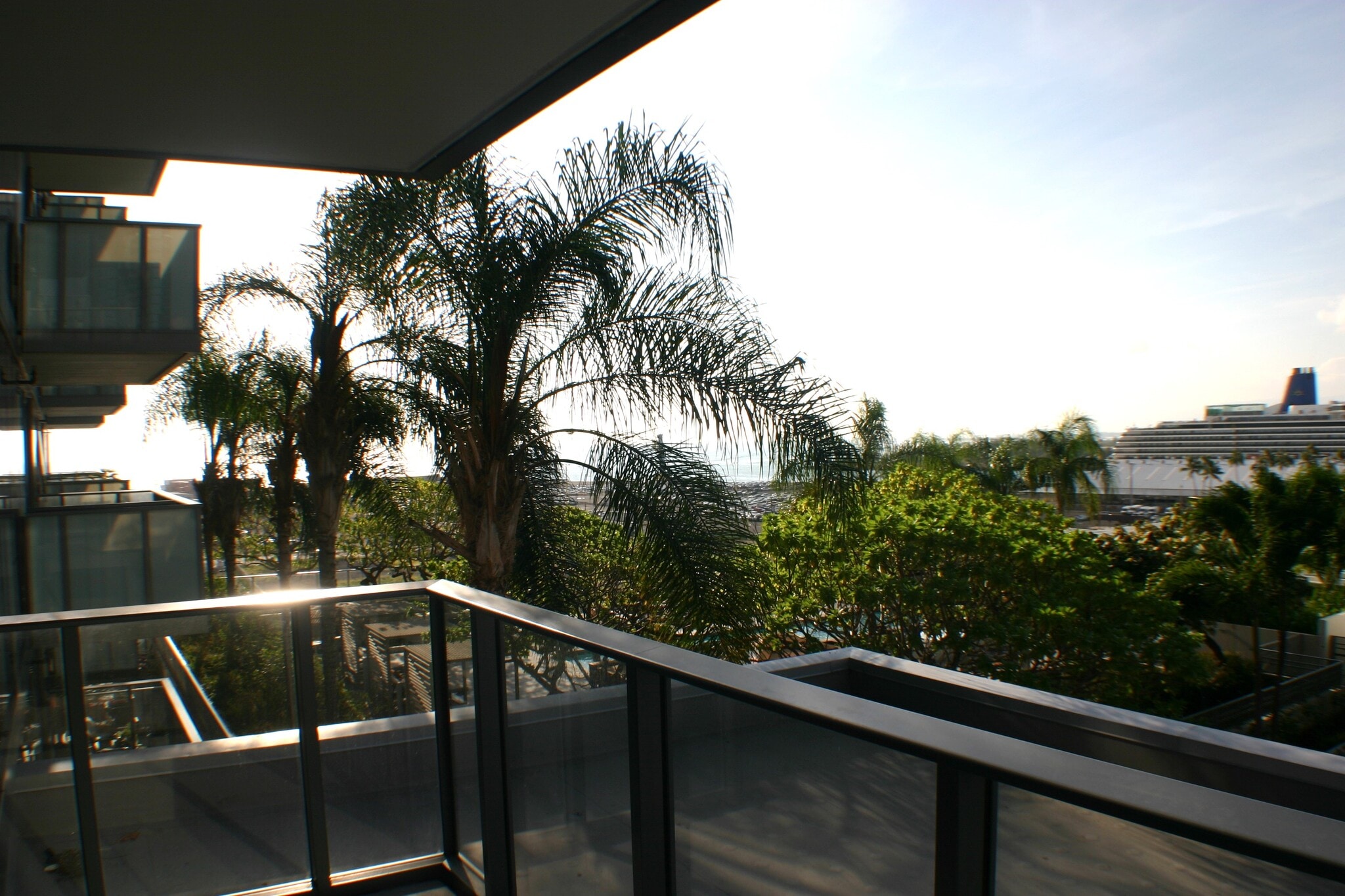 Building Photo - 600 Ala Moana Blvd
