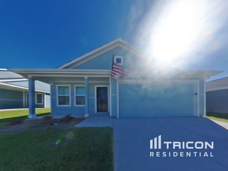 Building Photo - 11844 Mancos Trl