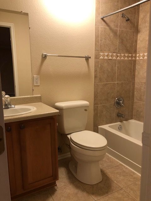 Building Photo - 11681 Elizabeth Pl. Thornton CO 80233