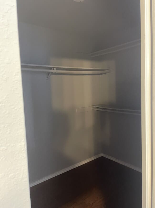 Building Photo - 25118 Flaming Arrow