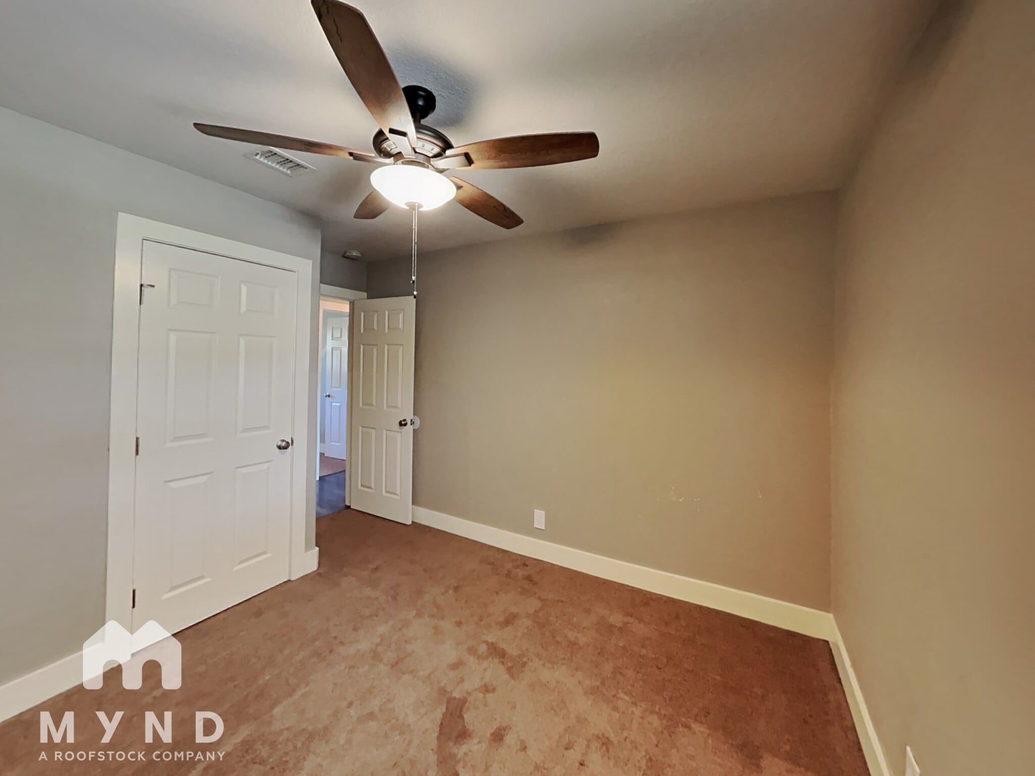 Building Photo - 6706 Tulsa Cove