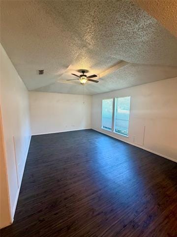 Building Photo - 106 N W Pk Dr