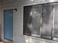 Building Photo - 1020 Howell Ave