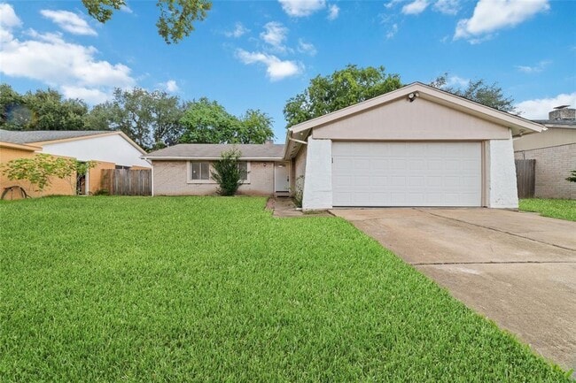 Primary Photo - 9910 Kent Towne Ln