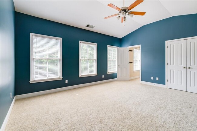 Building Photo - 2680 Colgan Ct SE