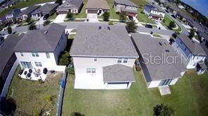 Building Photo - 253 Alford Dr