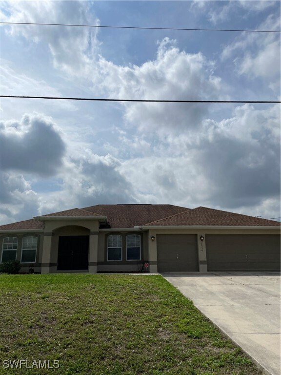 Primary Photo - 2310 NW 18th Terrace