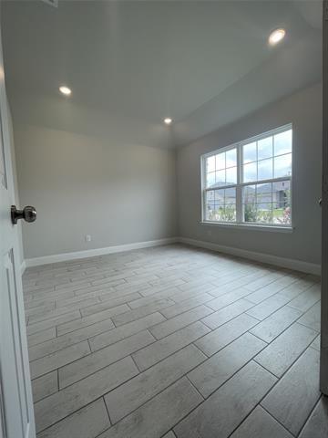 Building Photo - 3001 Cantoni Creek
