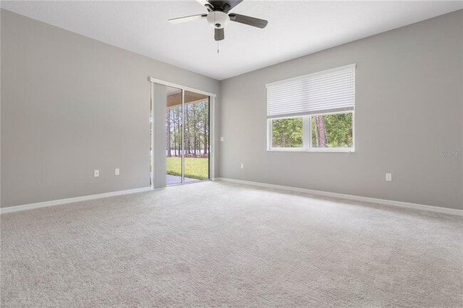 Building Photo - 9 Kalorama Ct
