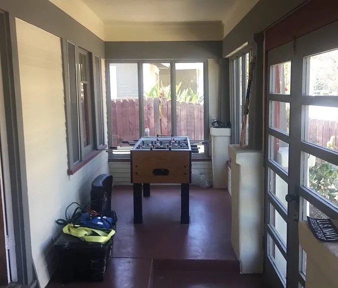 Building Photo - 2645 A St