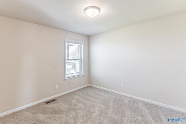 Building Photo - 356 Smith Vasser Rd