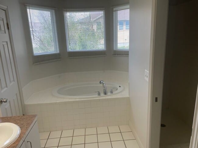 Building Photo - Ogden Valley Home (Eden)