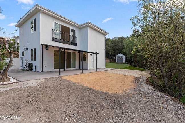 Building Photo - 265 McKnight Rd