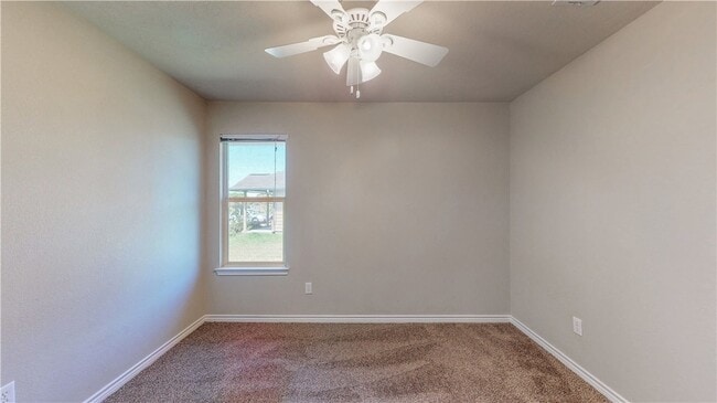 Building Photo - 1000 Windmeadows Dr