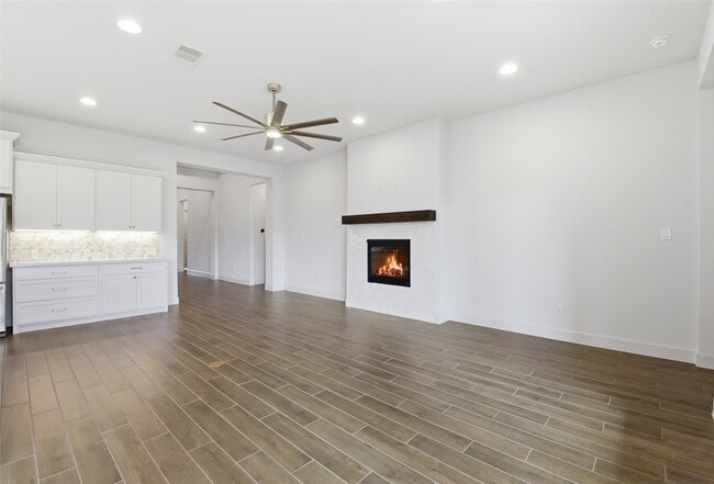 Building Photo - 15647 Turtlehead Trl