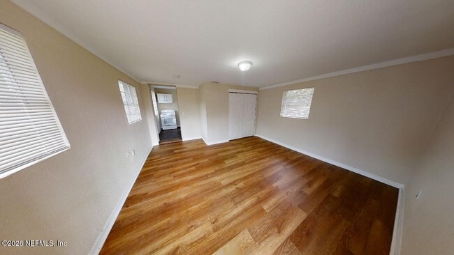 Building Photo - 2178 W 41st St