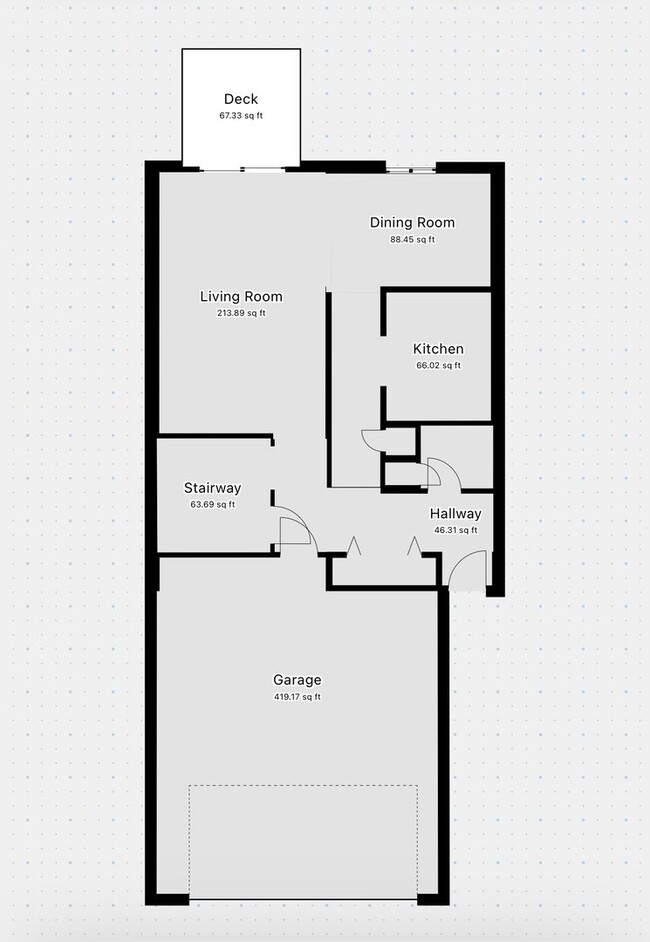 Building Photo - Three Bedroom Townhome in NW Rochester MN ...