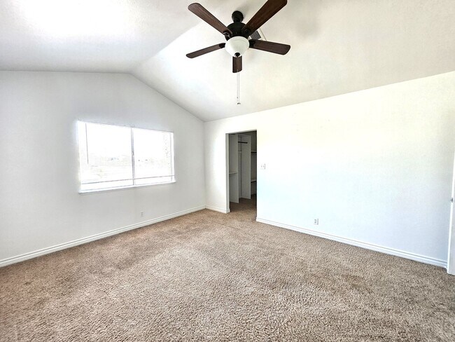 Building Photo - 3617 Tamal Ct