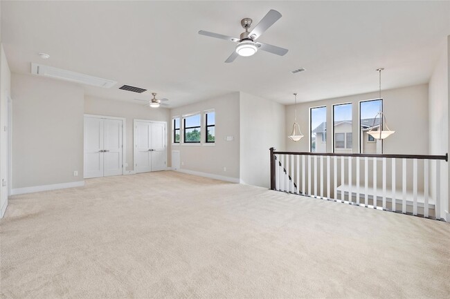 Building Photo - 405 Penny Kathleen Ct