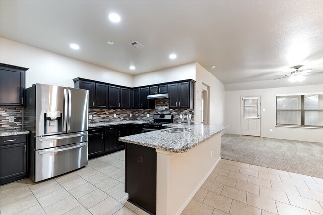 Building Photo - 21622 Cavallo Ln