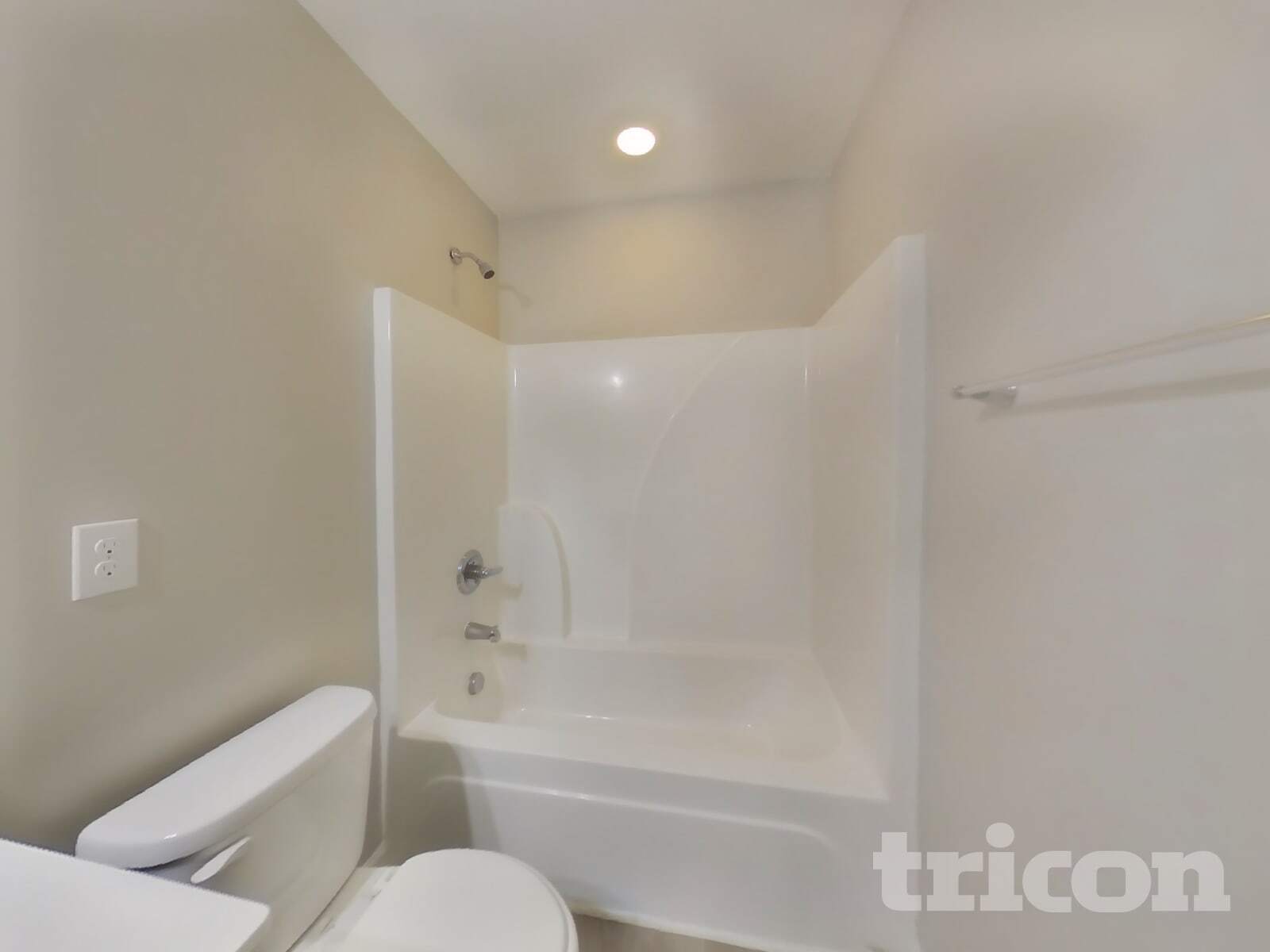 Building Photo - 501 Eastfair Dr