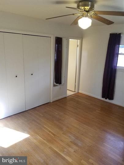 Building Photo - Bright Annandale Home with Screened Porch and Prime Access