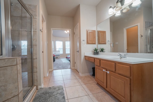 Building Photo - 917 Cavalry Ride Trail